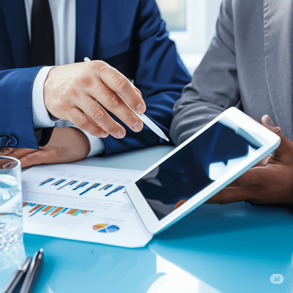 Developing Customized Strategies