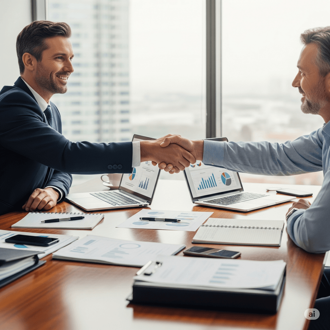 Supporting Implementation