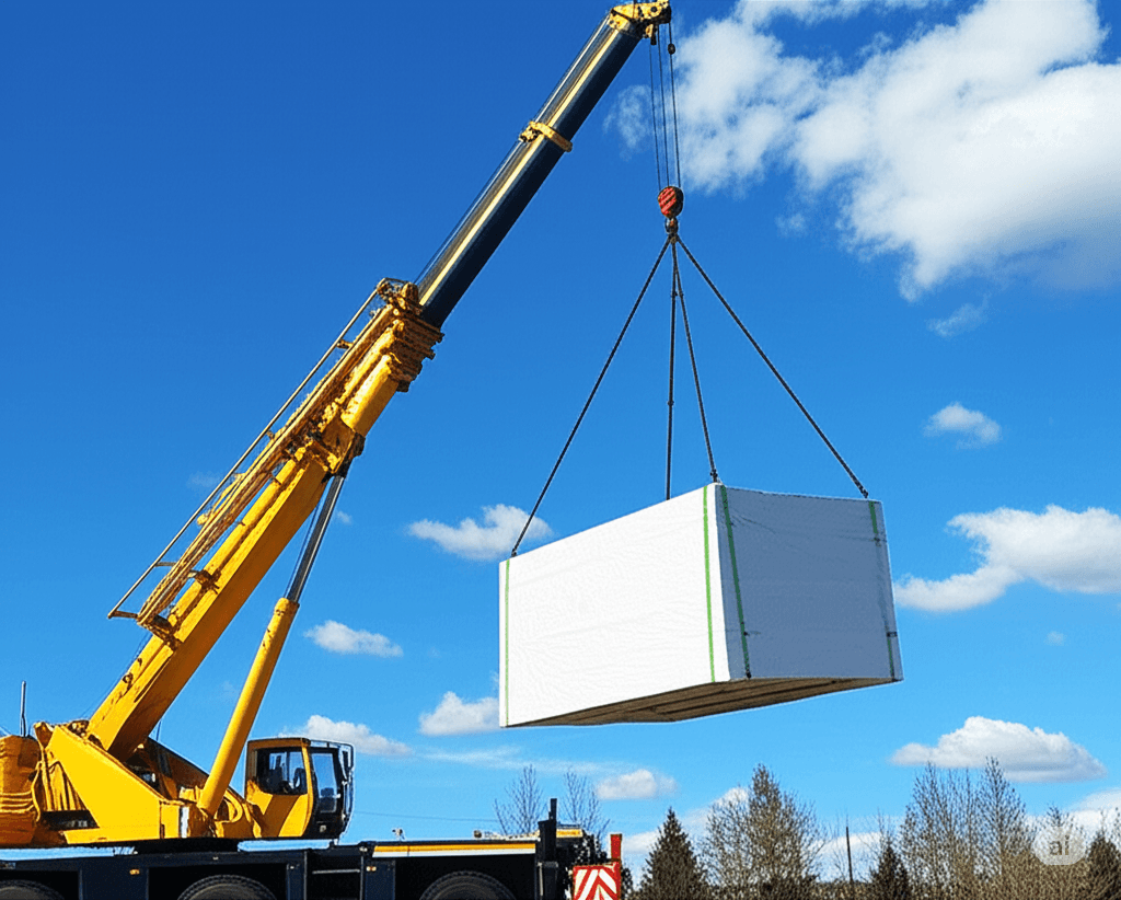 Complex Assembly Challenges