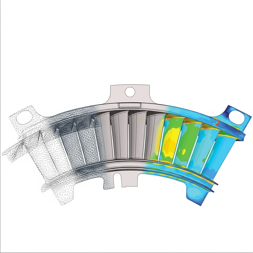 03 Development of Models