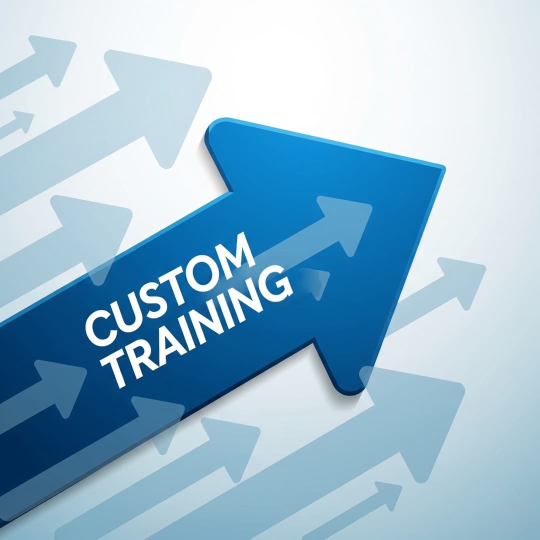 02 Custom Program Design