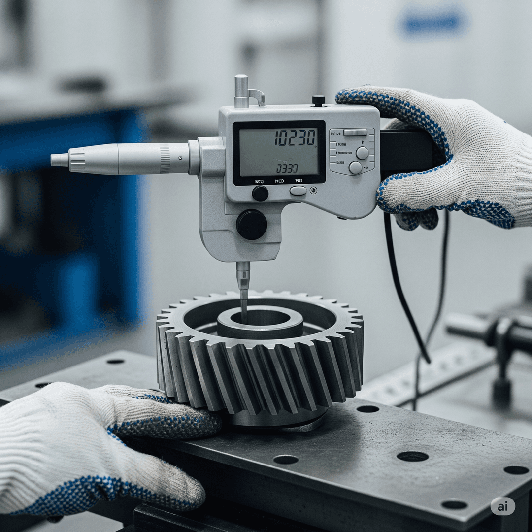 Deliver Hands-On Expertise