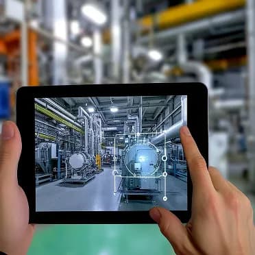 Improving Communication