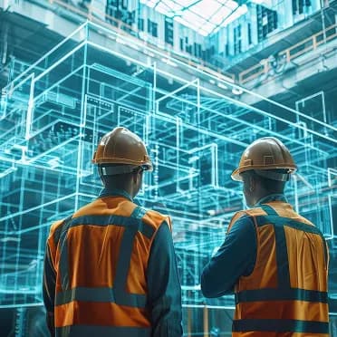 Providing Accurate Visual Information