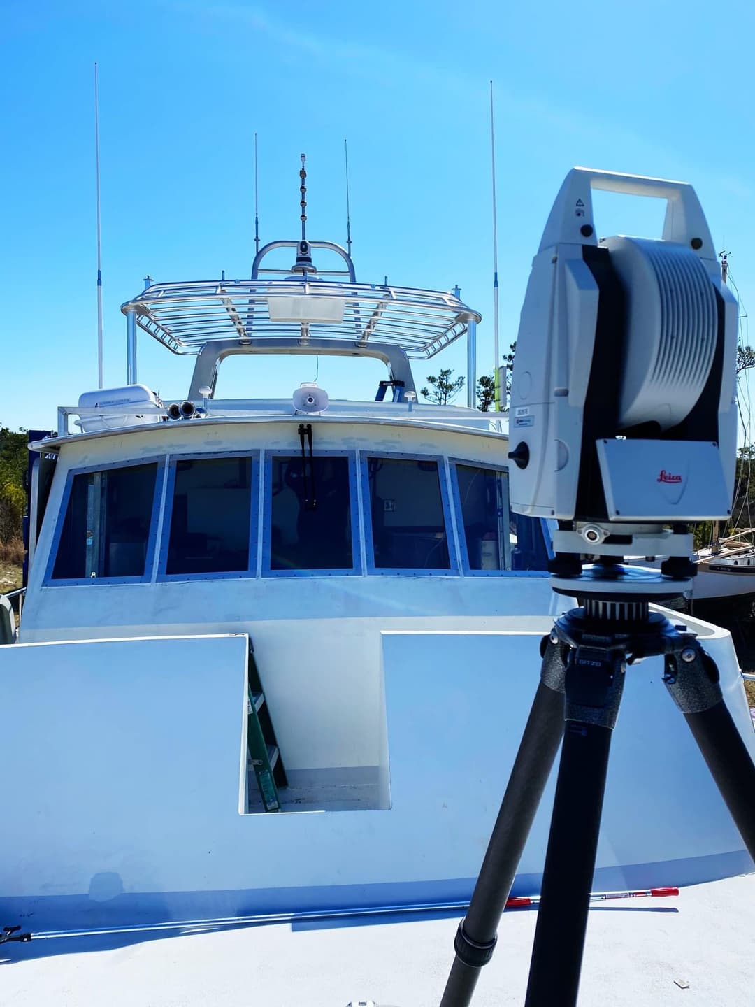 02. Advanced Measurement