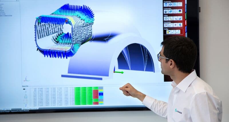 03. Detailed Analysis