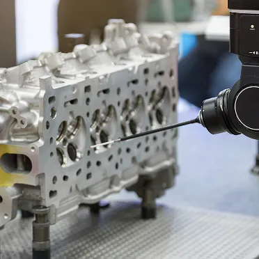 Ensuring Flawless Integration