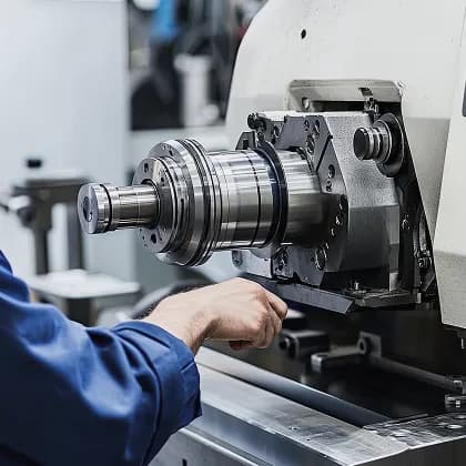 04 Implementation Support