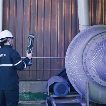 Costly Production Delays