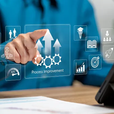 Measurement Inaccuracies