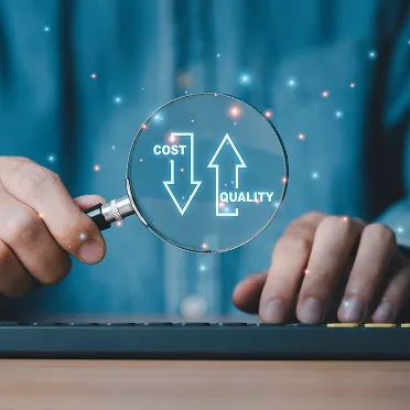 Data Security Concerns