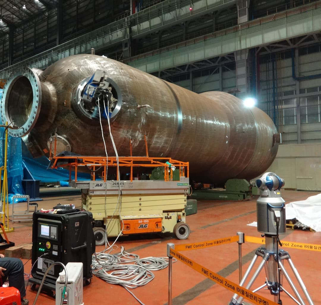 01 Component Measurement