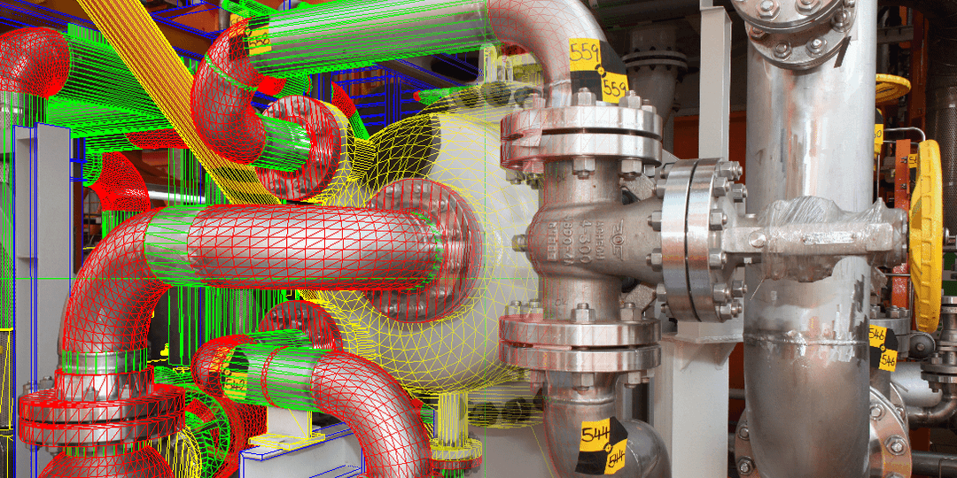 02 Digital Assembly Simulation