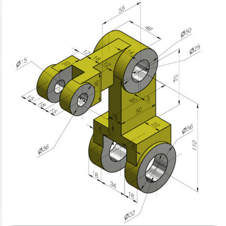 Delivering Digital Models with Accuracy