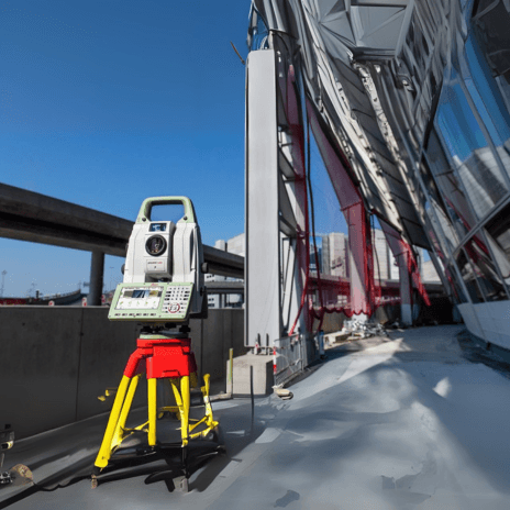 Accelerating Decision-Making