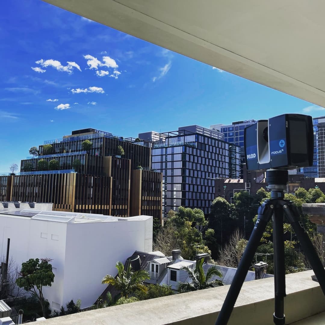 02 Information Collection