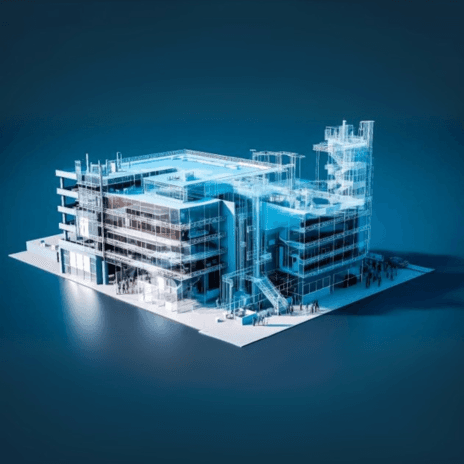 04 Review & Delivery