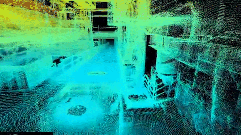 01 Information Collection