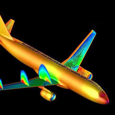 Reducing Errors and Inefficiencies