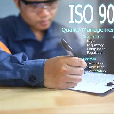 Streamline Calibration Practices