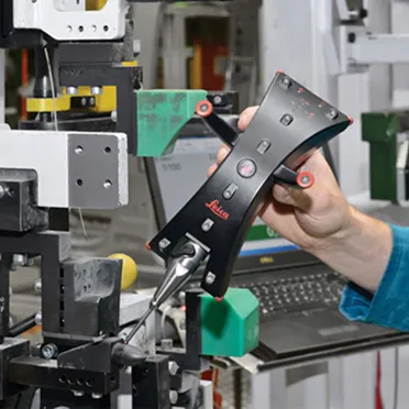 Efficiency of Maintenance