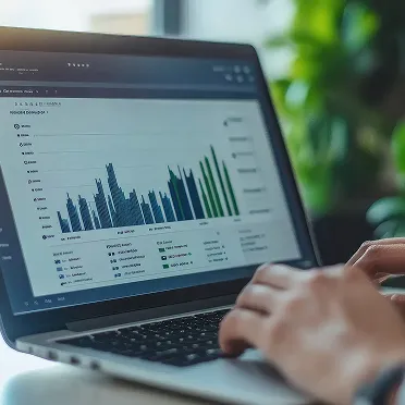 Management of Documentation