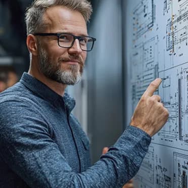 Assurance of Reliability