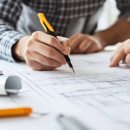 01 Comprehensive Assessment