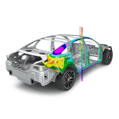 Streamlining Operations and Improving Outcomes