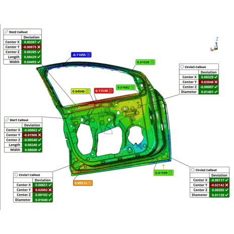 04 Final Verification