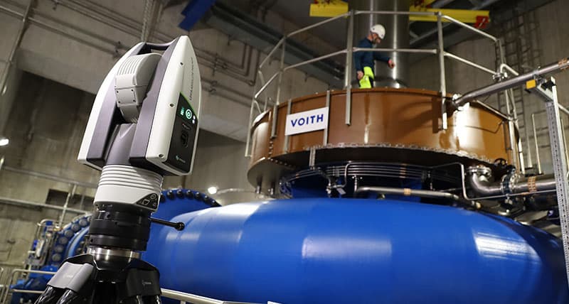 Providing Valuable Information