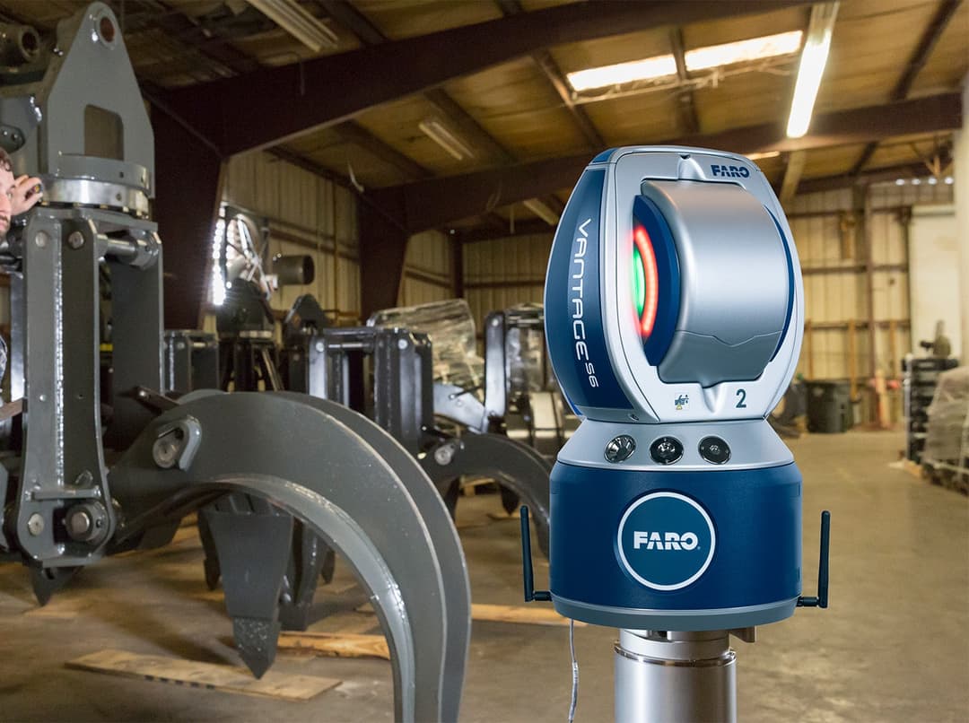 Reducing Assembly Time