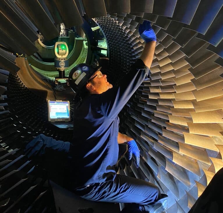 Prevent Costly Downtime