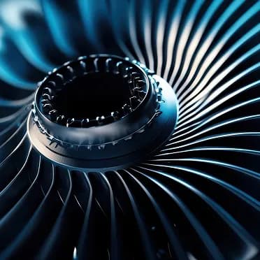 Extend Equipment Longevity