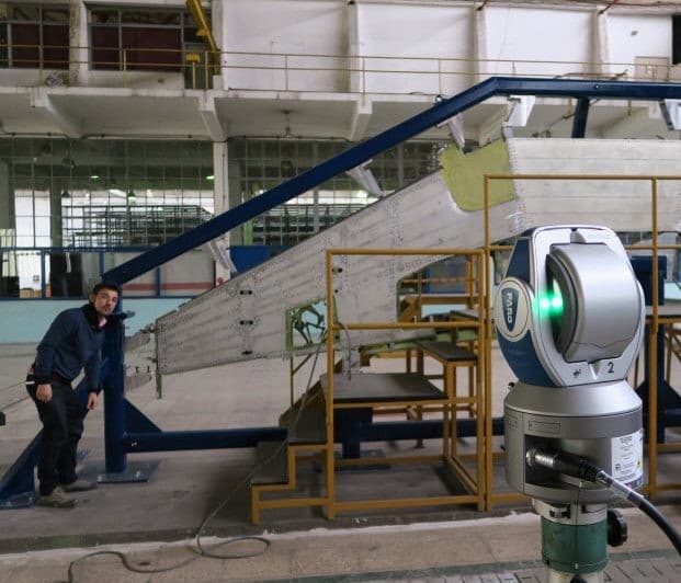 Requirements for Compliance